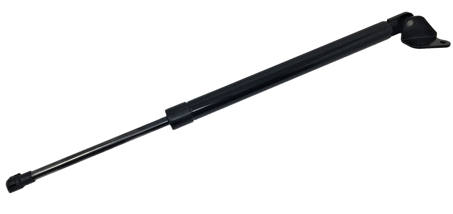 Tuff Support Liftgate Lift Support 613042