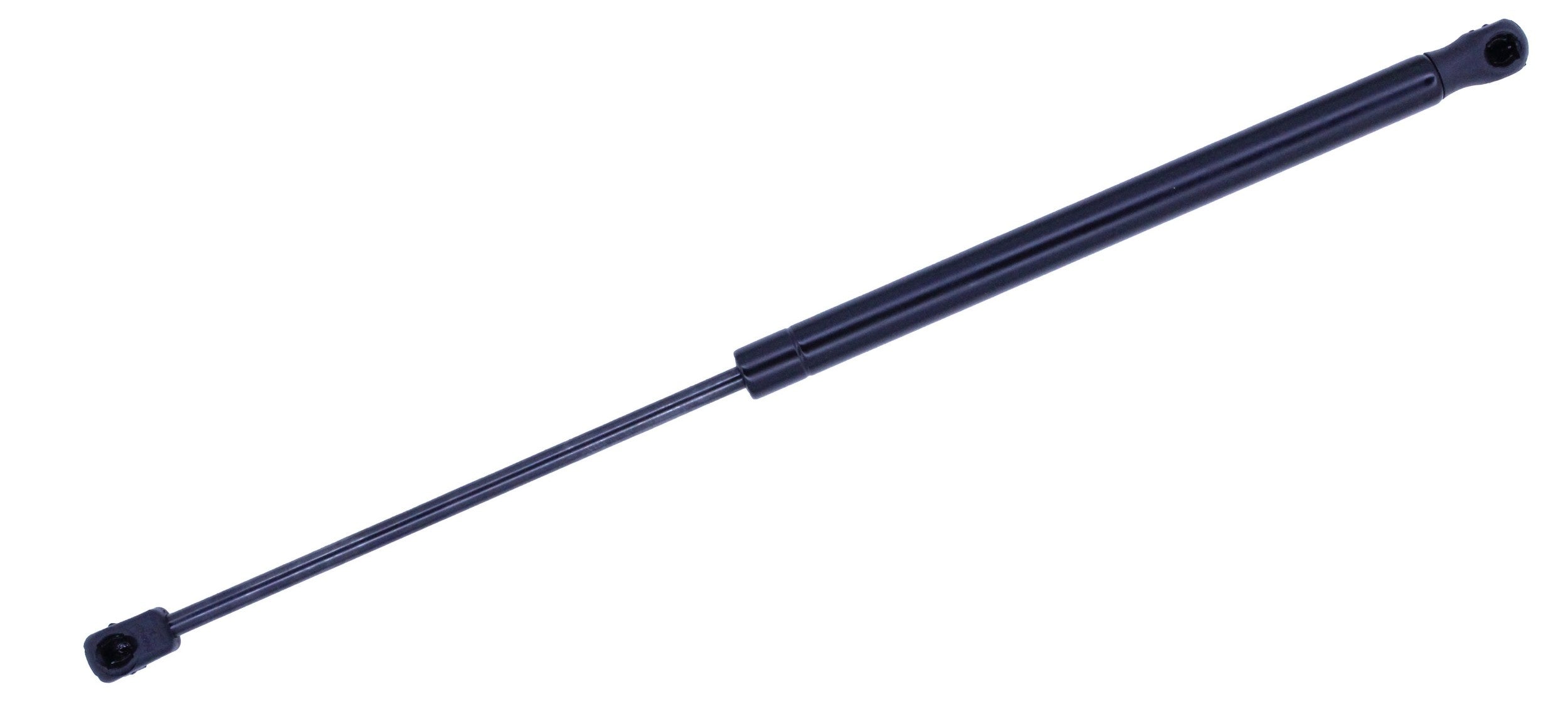 Tuff Support Trunk Lid Lift Support 613079