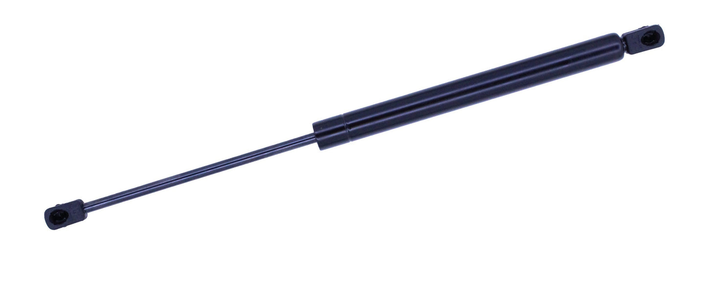Tuff Support Hatch Lift Support 613095