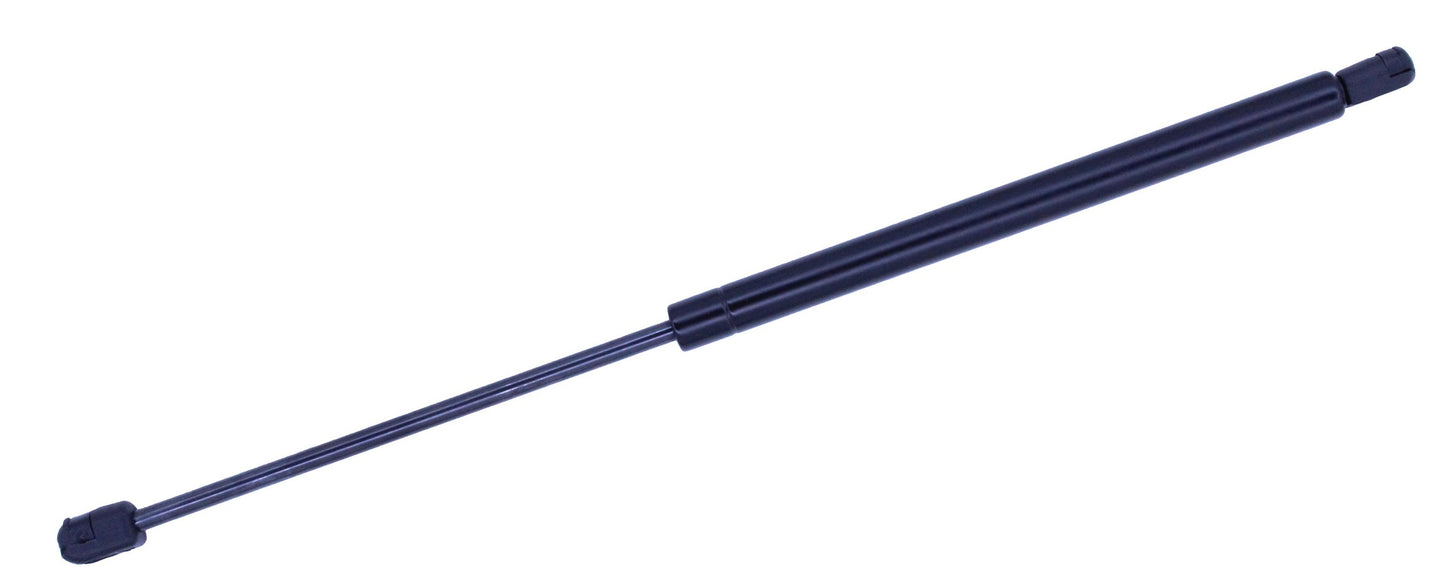 Tuff Support Hood Lift Support 613161