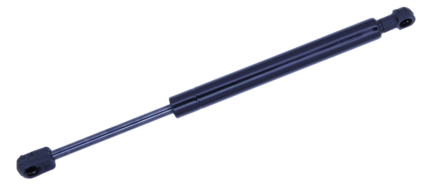 Tuff Support Trunk Lid Lift Support 613189