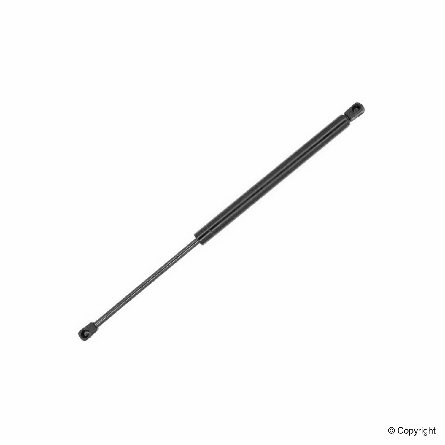 Tuff Support Back Glass Lift Support