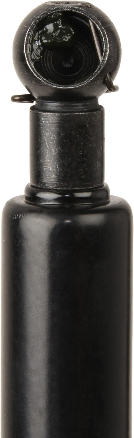 Tuff Support Hatch Lift Support