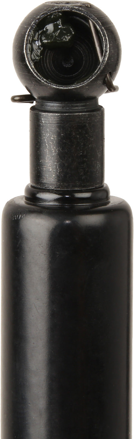 Tuff Support Hatch Lift Support