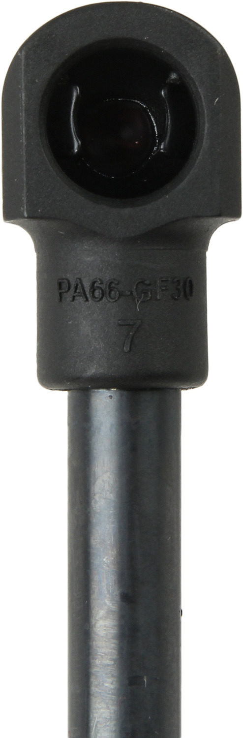 Tuff Support Hatch Lift Support