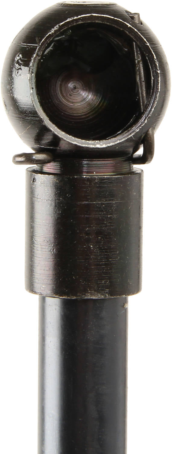 Tuff Support Hood Lift Support