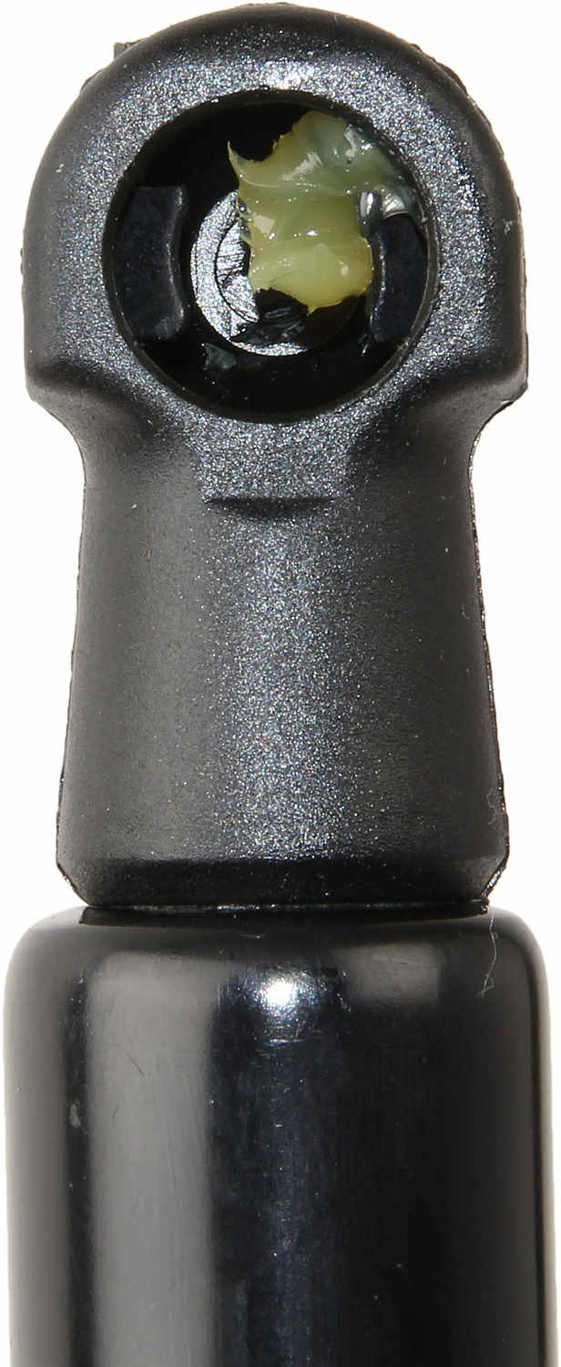 Tuff Support Hatch Lift Support