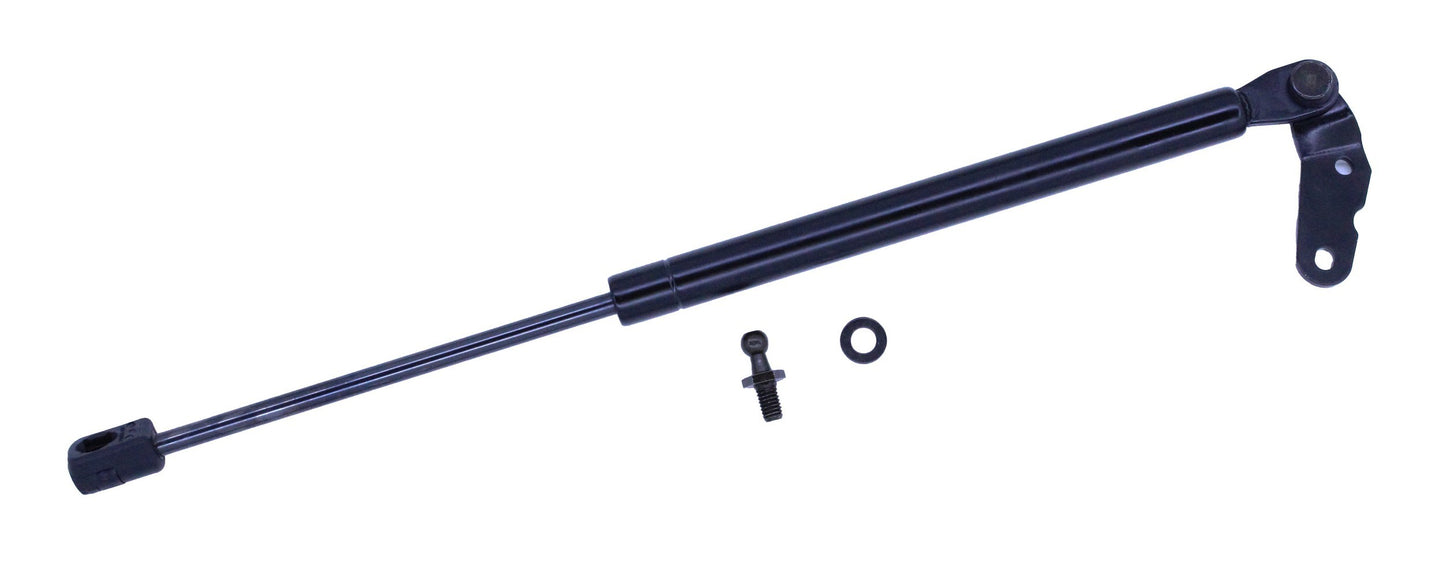 Tuff Support Hatch Lift Support 613368