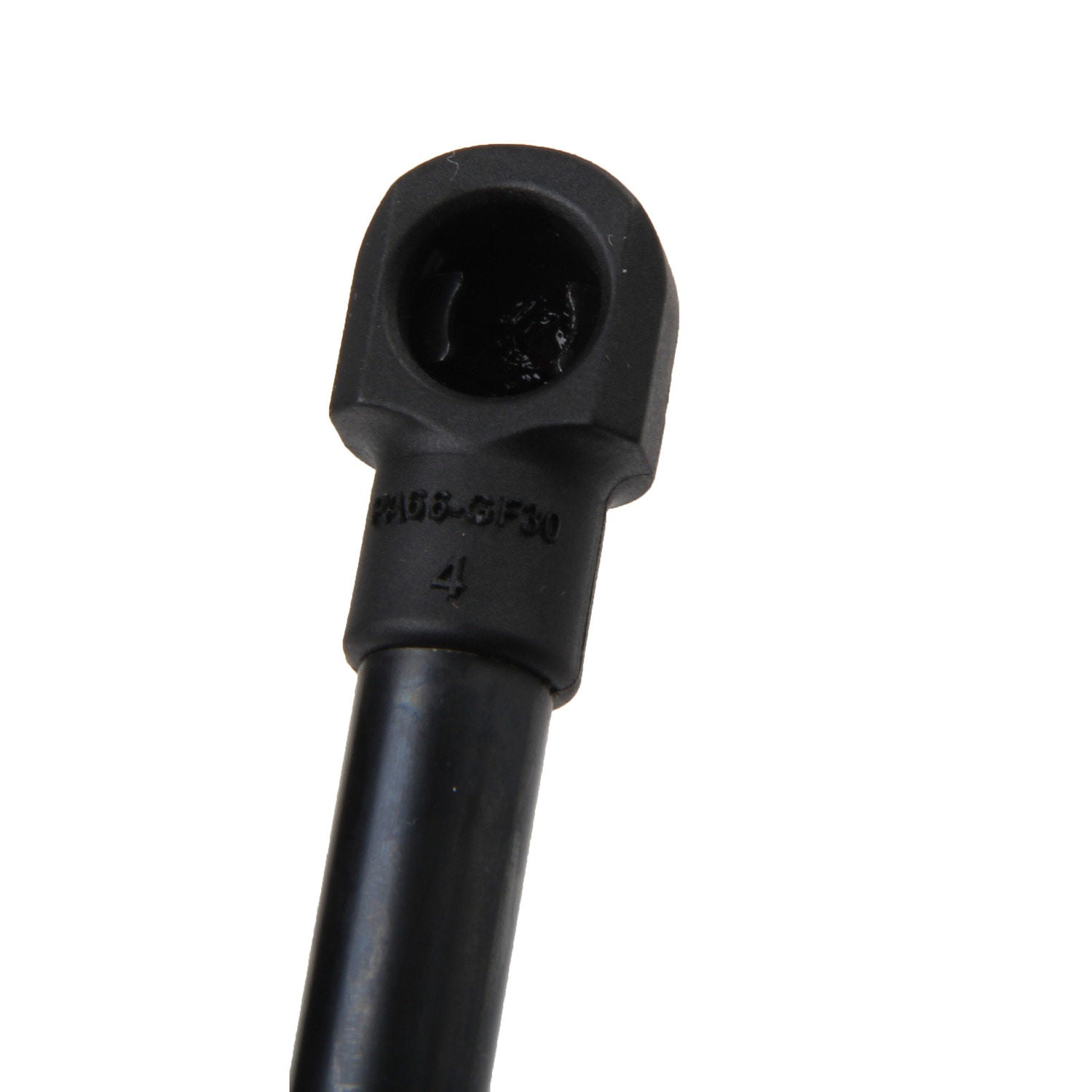 Tuff Support Hatch Lift Support