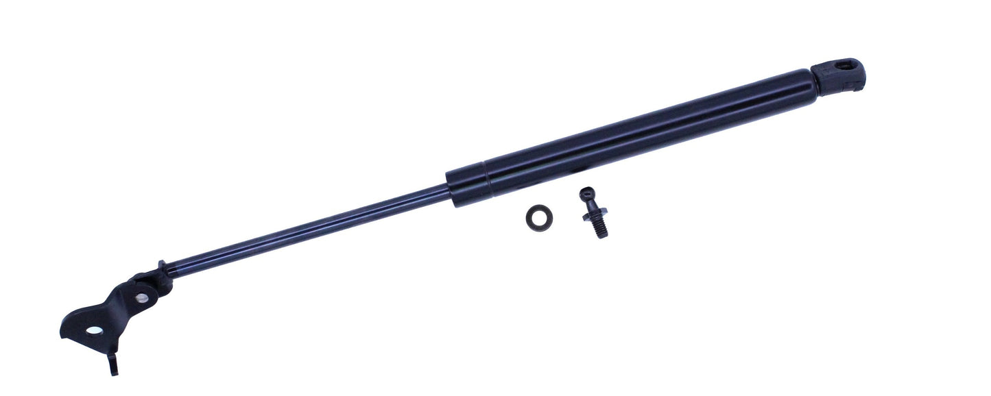Tuff Support Hood Lift Support 613381