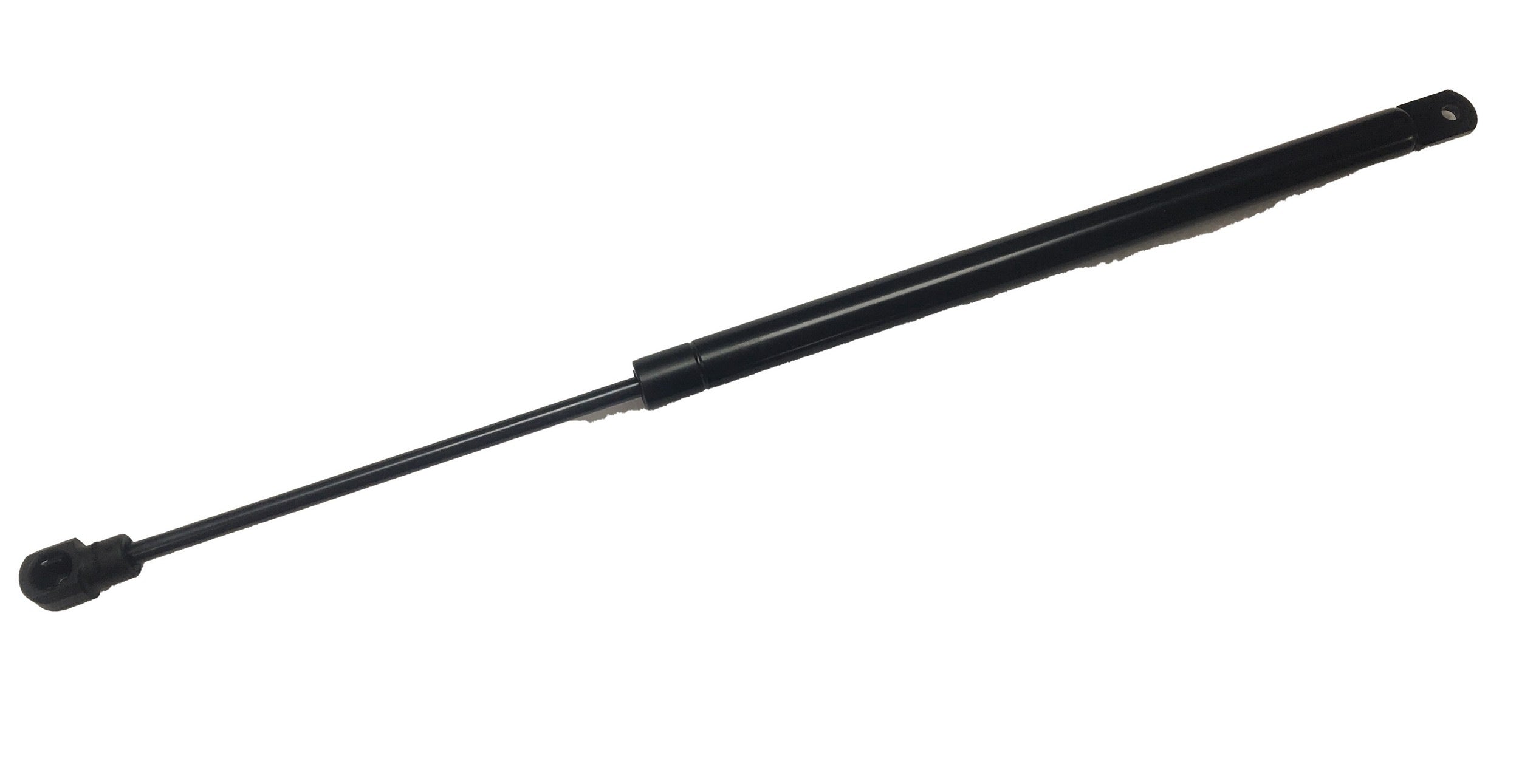 Tuff Support Back Glass Lift Support