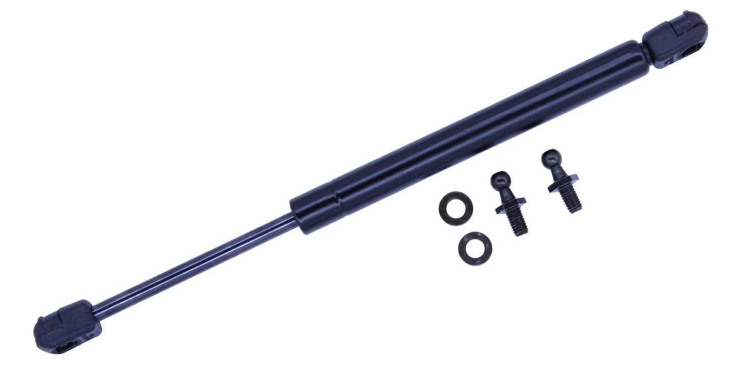 Tuff Support Hatch Lift Support 613403