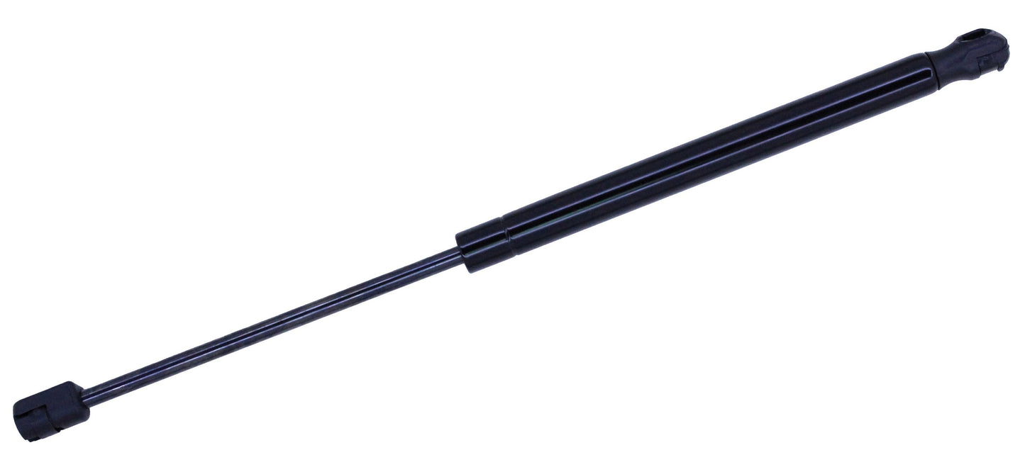 Tuff Support Trunk Lid Lift Support 613460