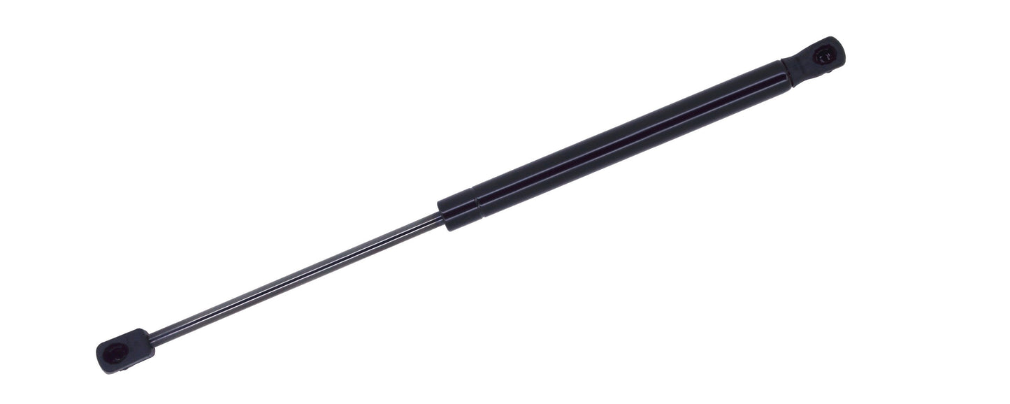 Tuff Support Trunk Lid Lift Support 613470