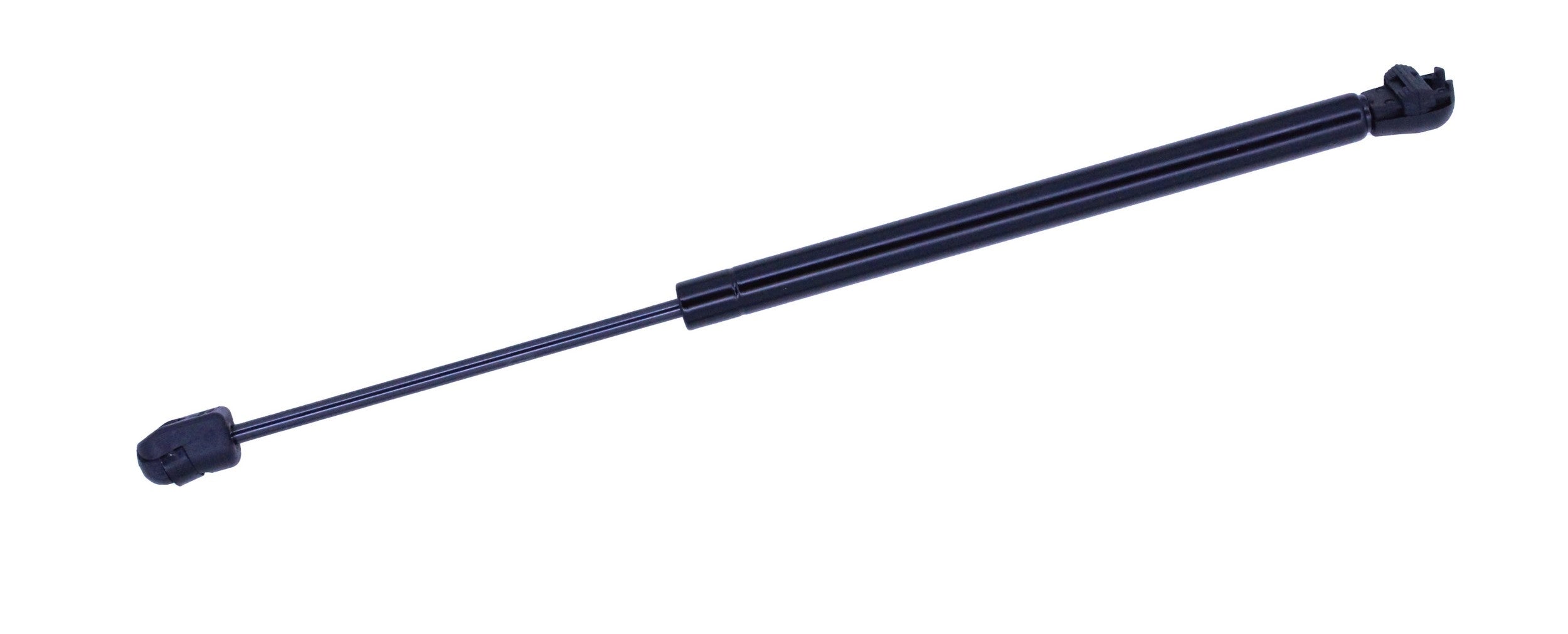 Tuff Support Back Glass Lift Support