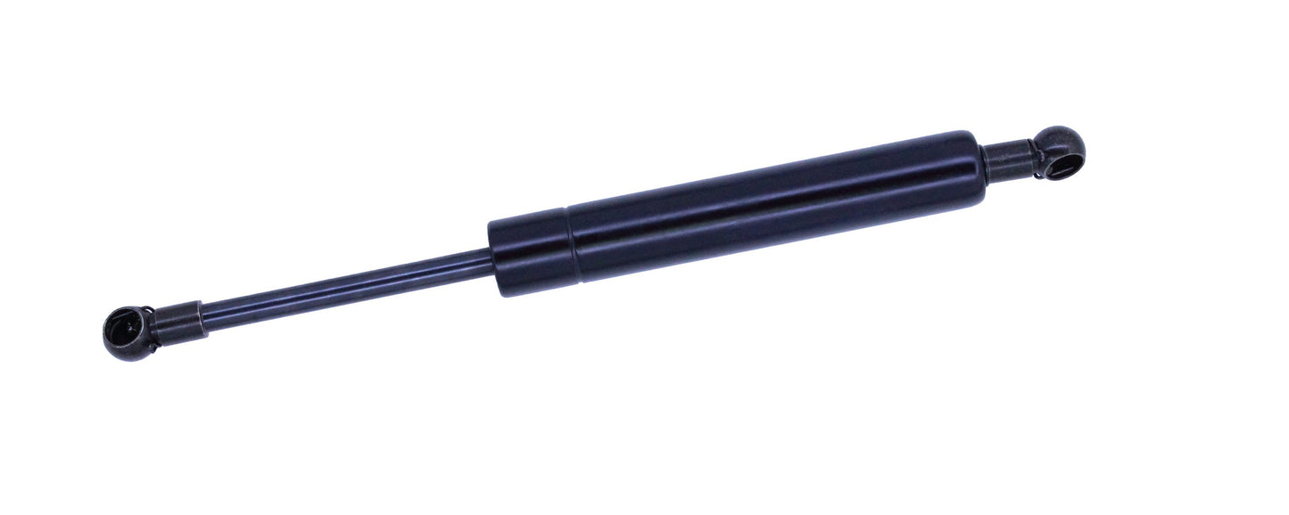 Tuff Support Liftgate Lift Support 613495