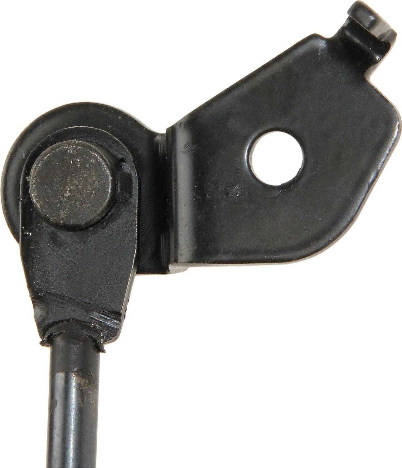 Tuff Support Hood Lift Support