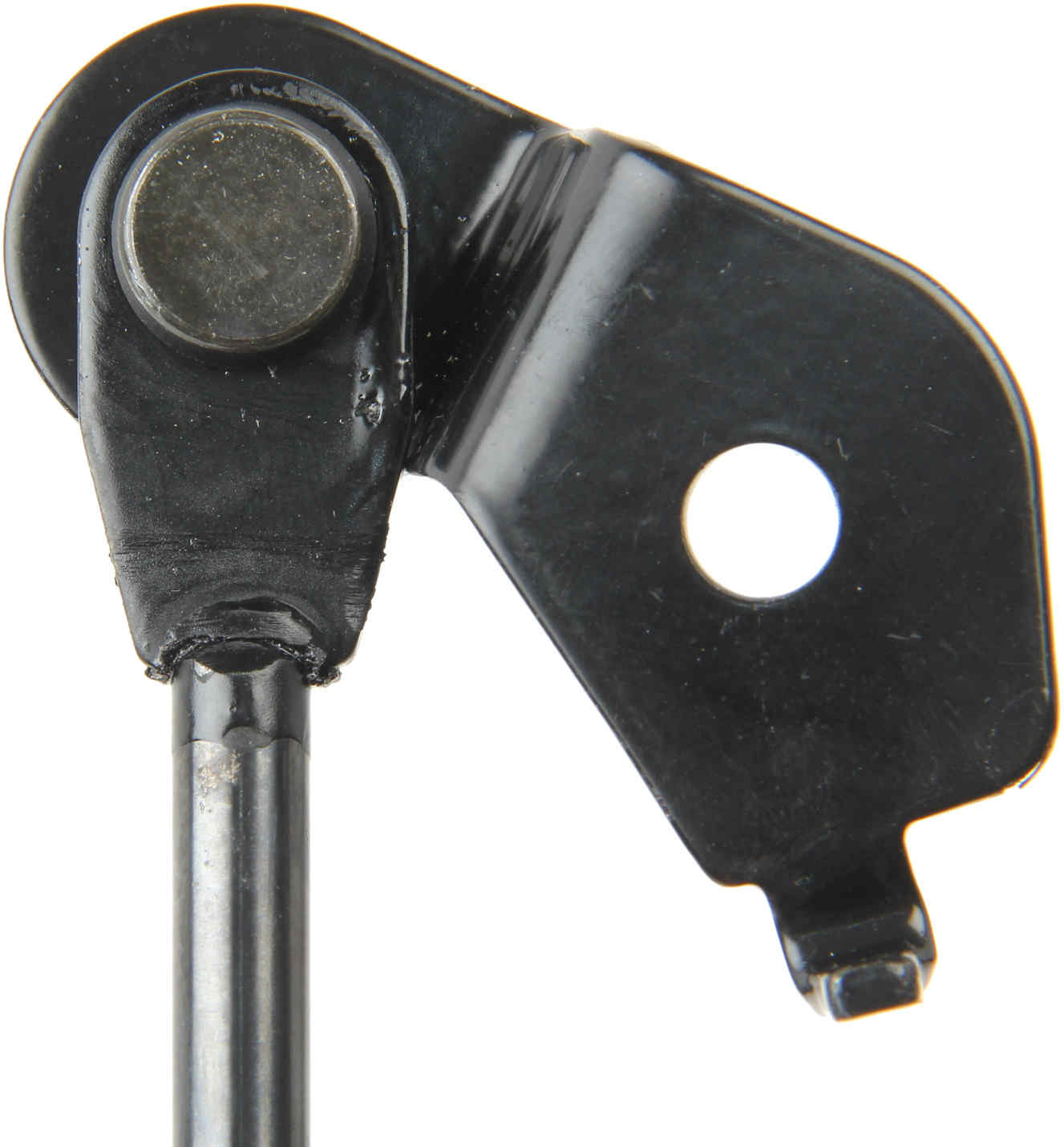 Tuff Support Hood Lift Support