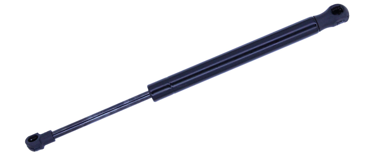Tuff Support Trunk Lid Lift Support 613579