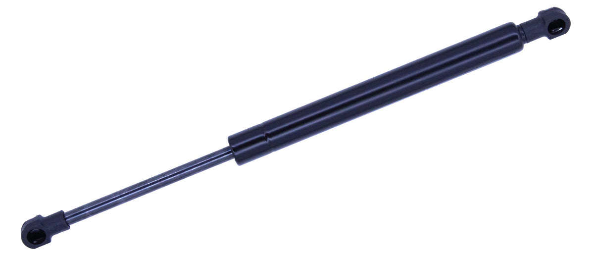 Tuff Support Trunk Lid Lift Support 613647