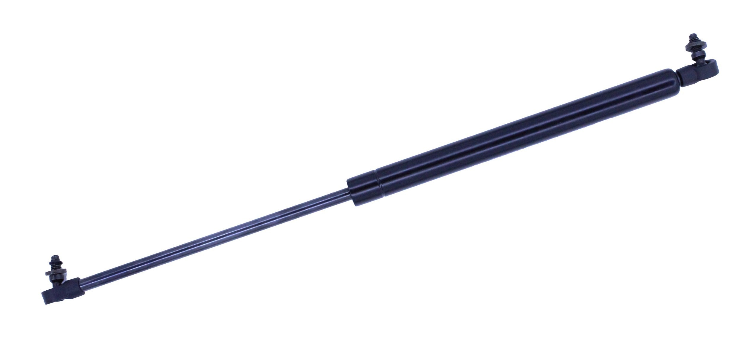 Tuff Support Hatch Lift Support