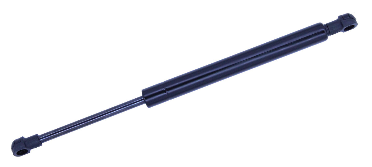 Tuff Support Trunk Lid Lift Support 613733