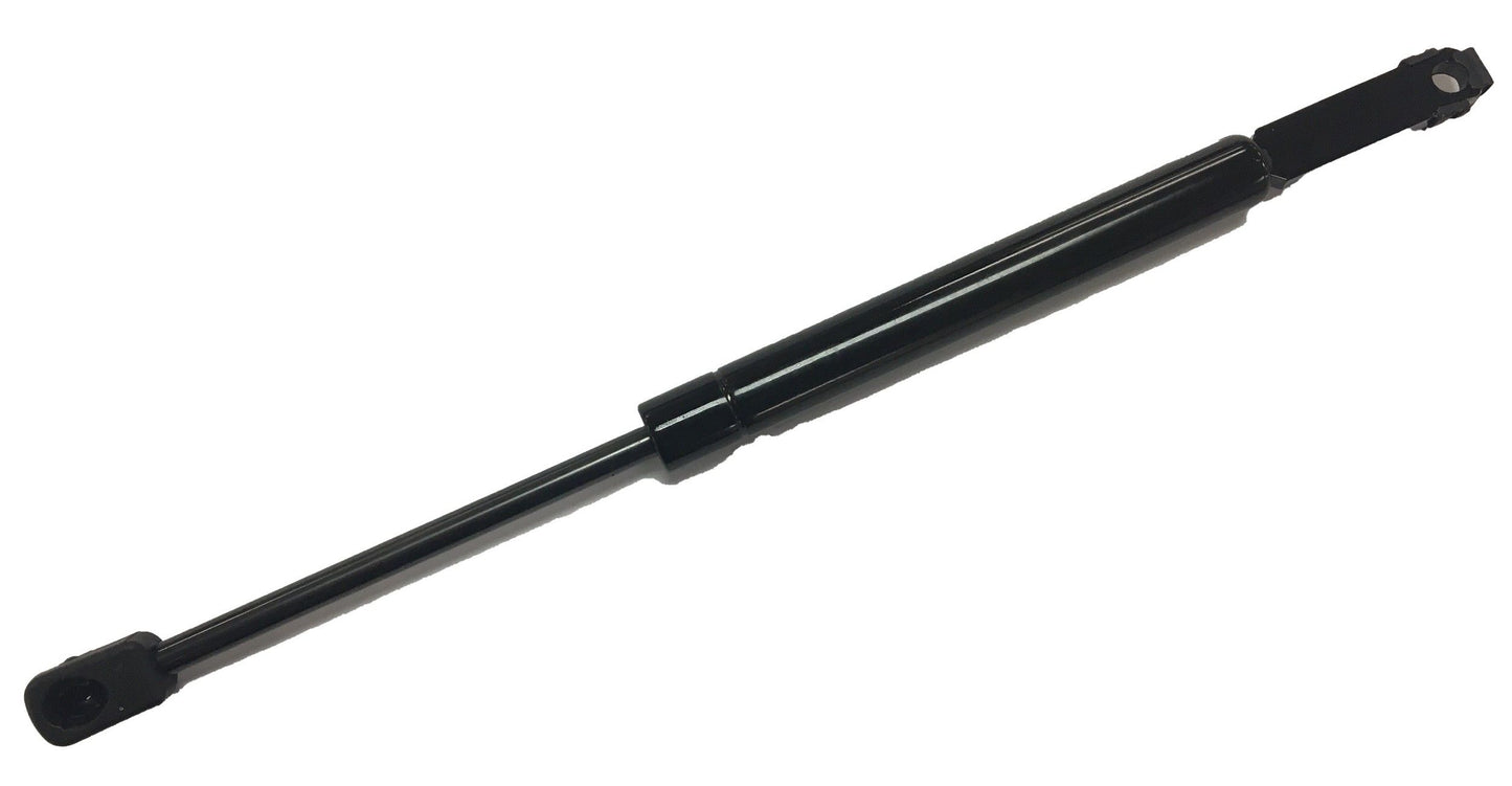 Tuff Support Hood Lift Support 613740