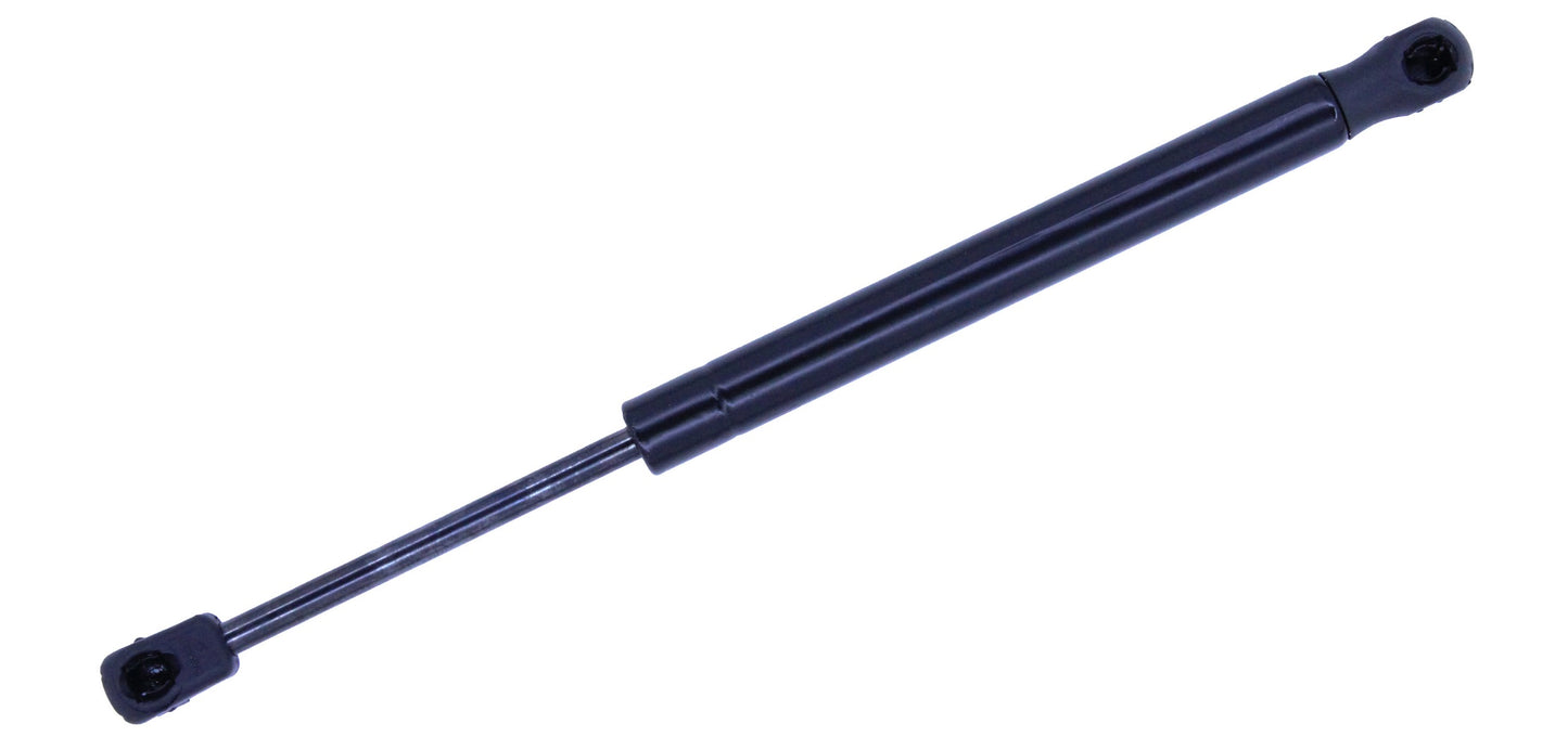 Tuff Support Trunk Lid Lift Support 613795