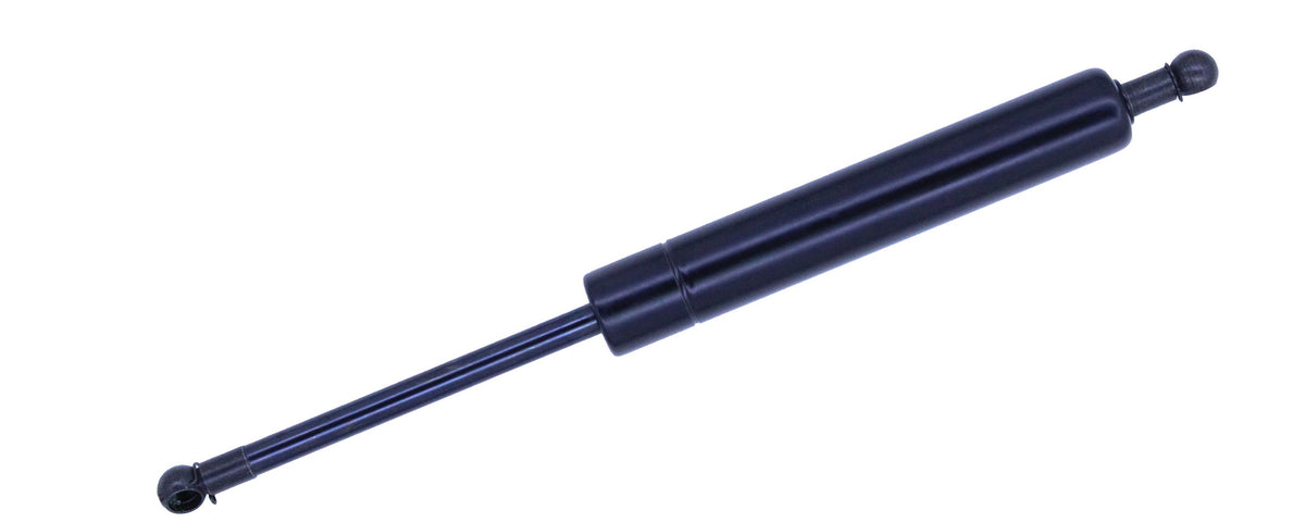 Tuff Support Liftgate Lift Support 613803