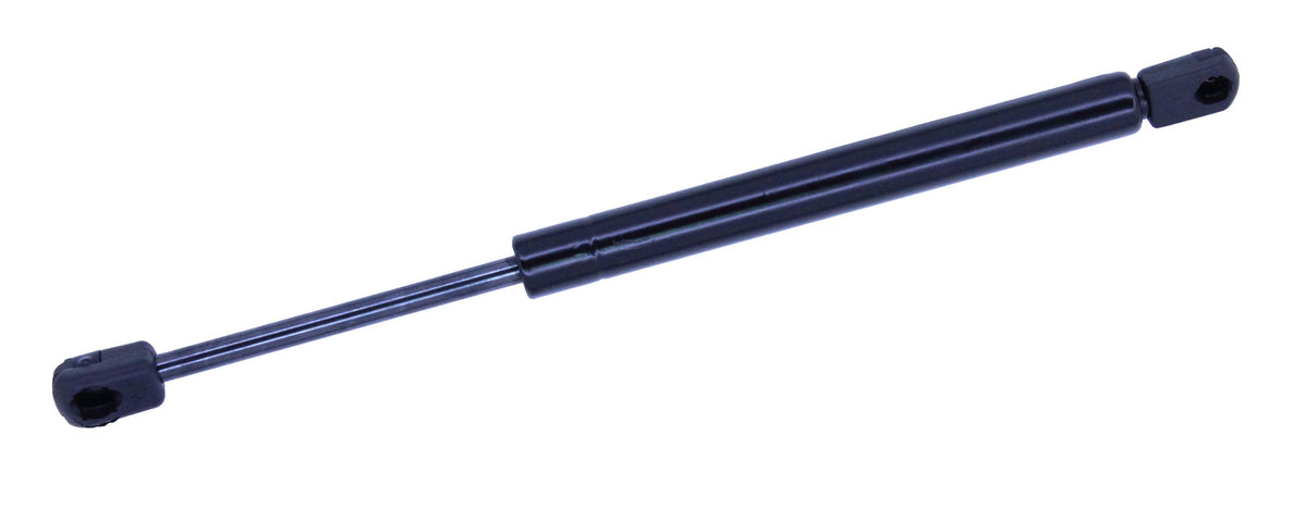 Tuff Support Trunk Lid Lift Support 613804