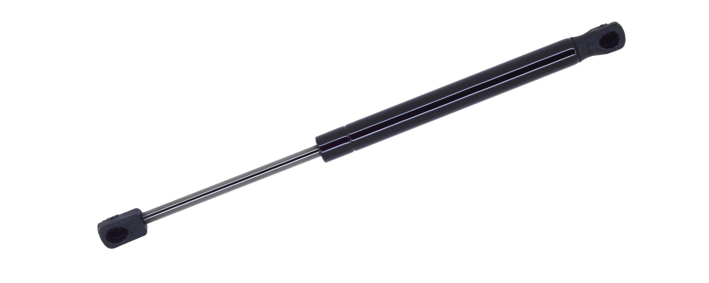 Tuff Support Trunk Lid Lift Support 613811