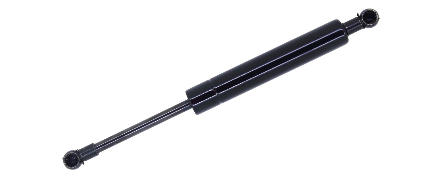 Tuff Support Liftgate Lift Support 613840