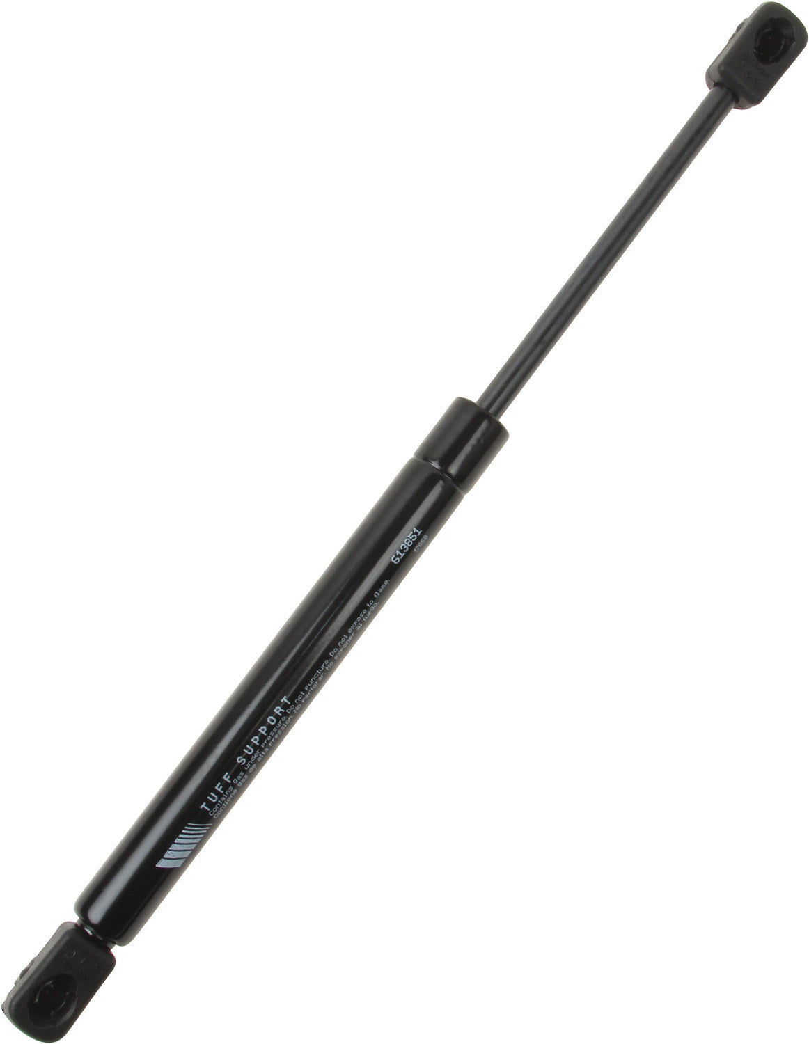 Tuff Support Hood Lift Support