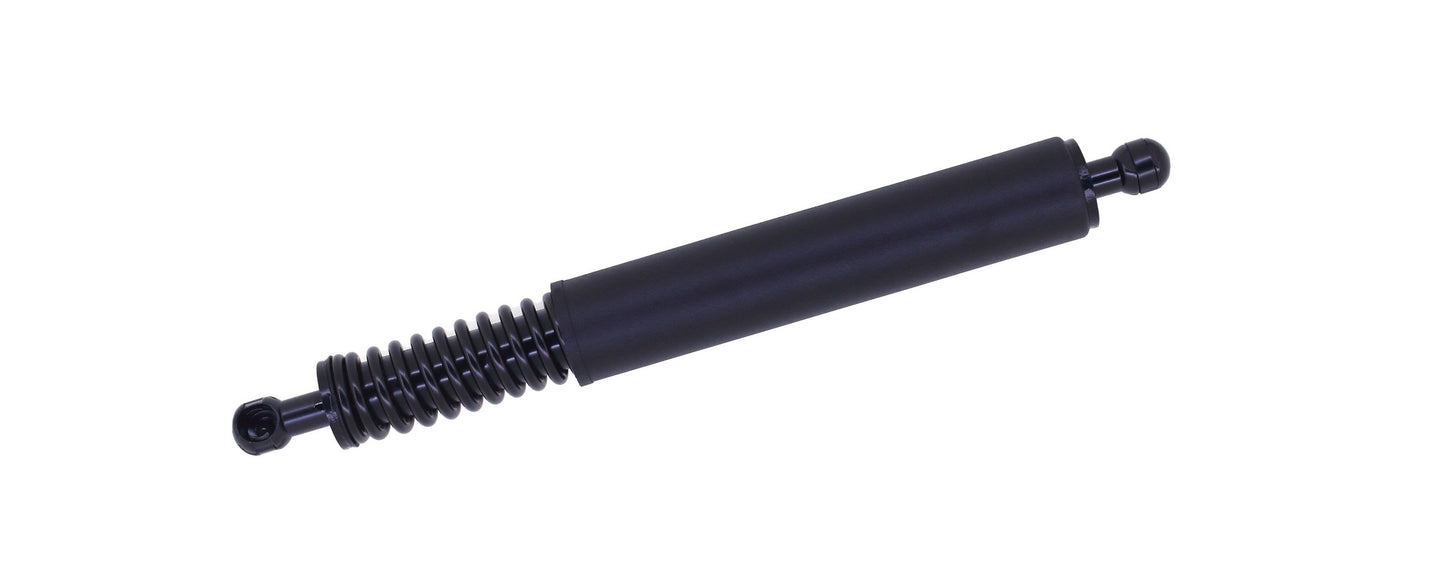 Tuff Support Liftgate Lift Support 613866