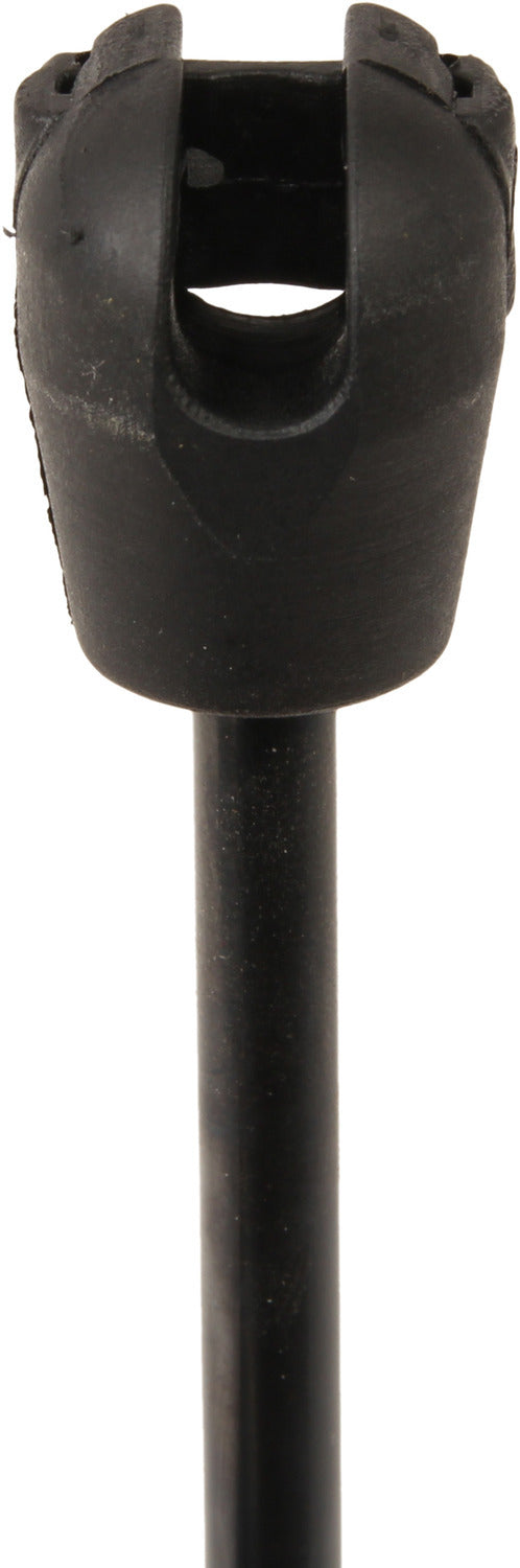 Tuff Support Hood Lift Support