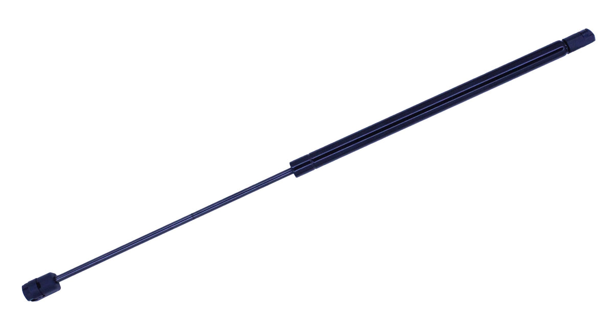 Tuff Support Trunk Lid Lift Support 613884