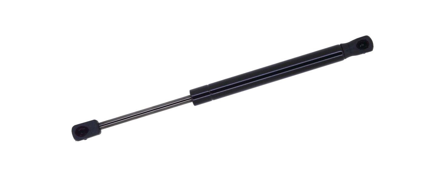 Tuff Support Hood Lift Support 613904