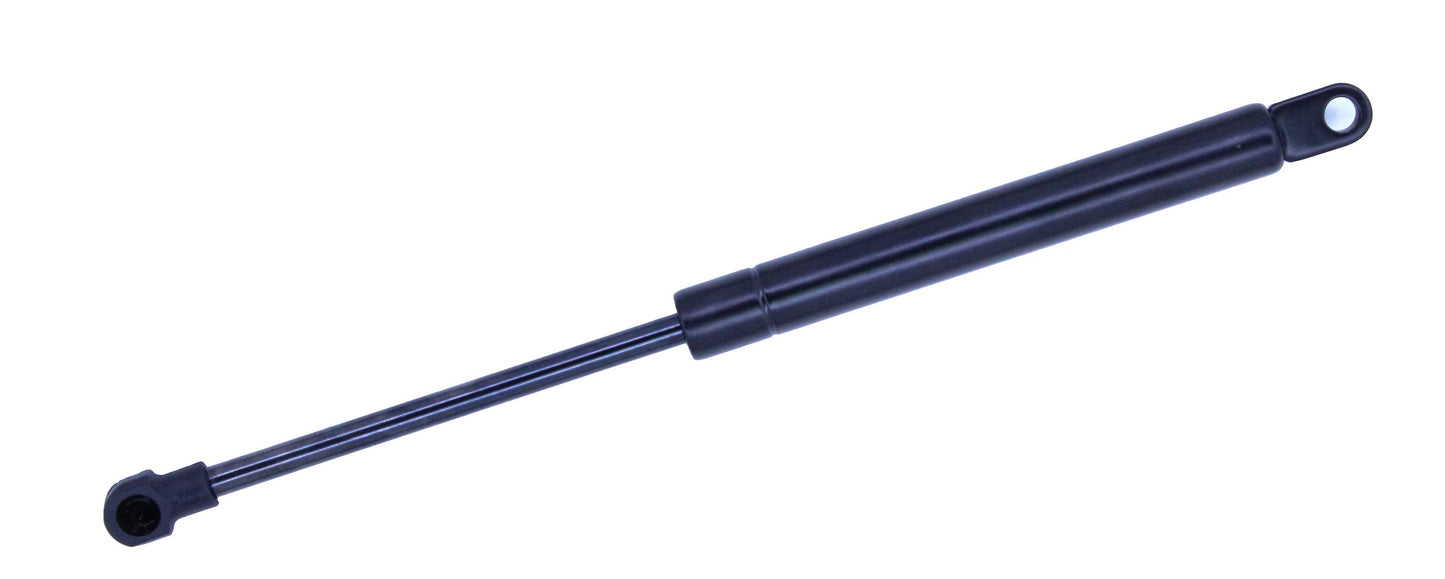Tuff Support Trunk Lid Lift Support 613913