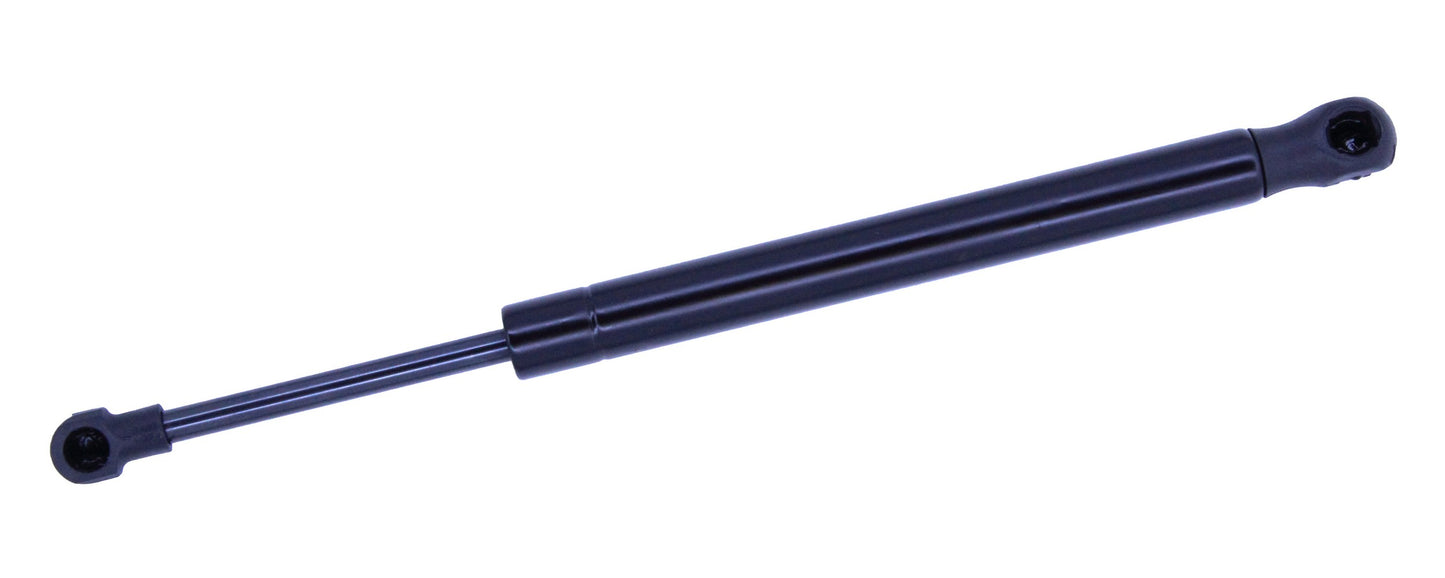 Tuff Support Trunk Lid Lift Support 613916