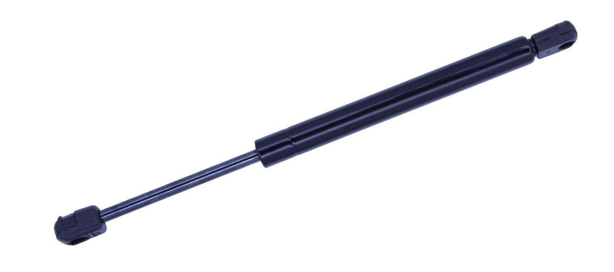 Tuff Support Trunk Lid Lift Support 613918