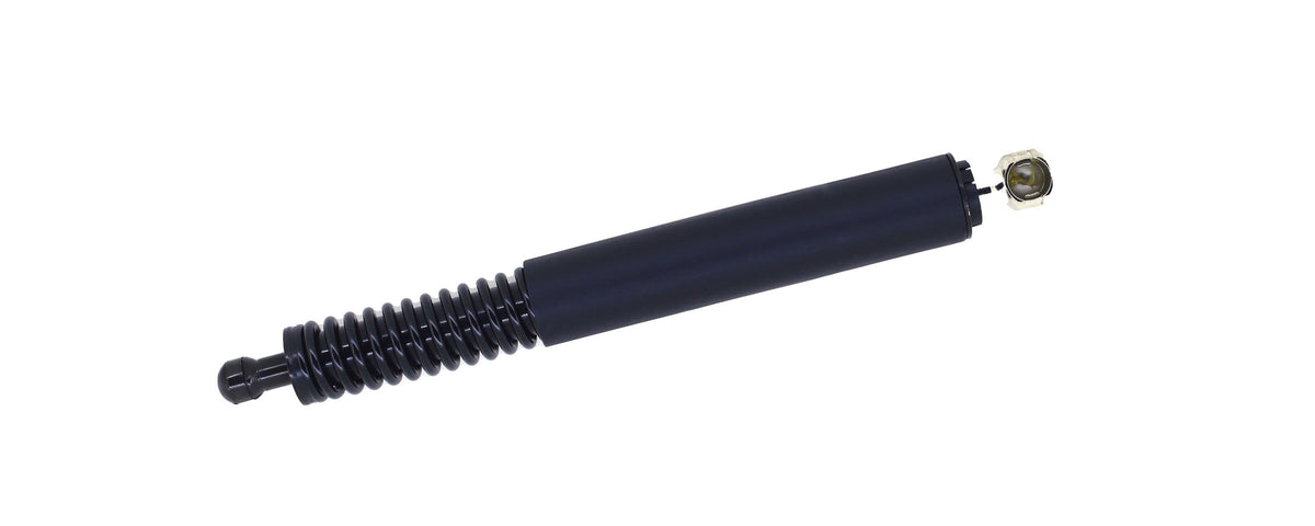 Tuff Support Liftgate Lift Support 613936