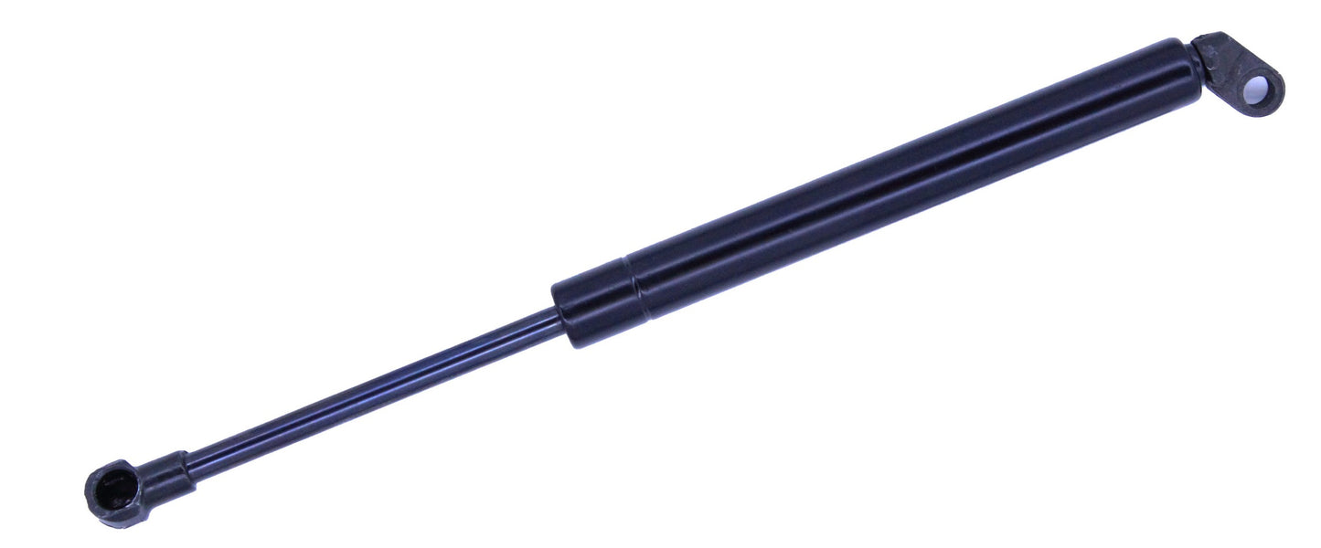Tuff Support Trunk Lid Lift Support 613989