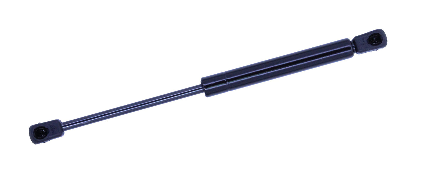 Tuff Support Trunk Lid Lift Support 614006
