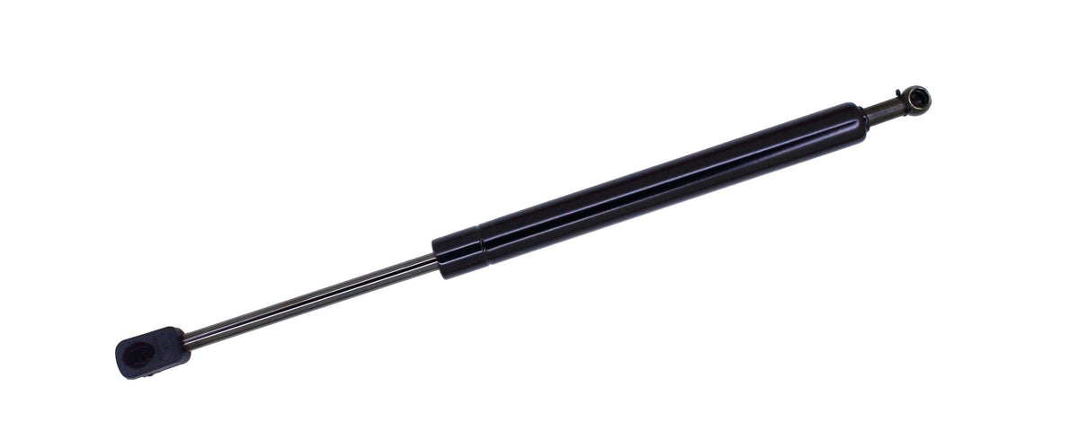 Tuff Support Trunk Lid Lift Support 614026