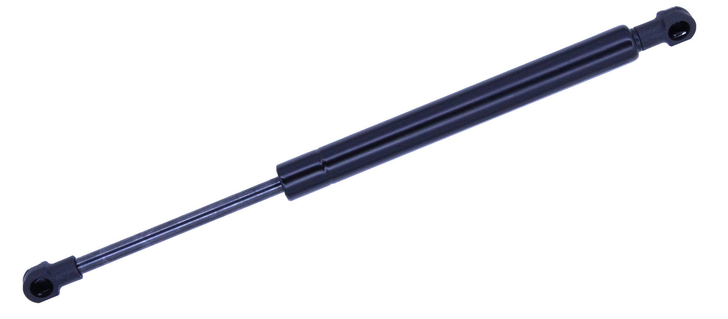 Tuff Support Trunk Lid Lift Support 614037