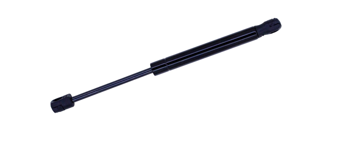 Tuff Support Trunk Lid Lift Support 614039