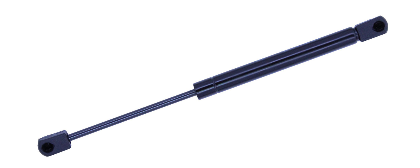 Tuff Support Trunk Lid Lift Support 614071