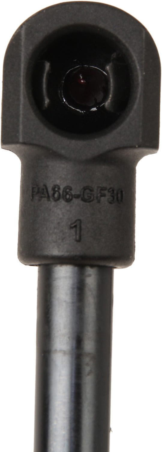 Tuff Support Trunk Lid Lift Support 614100
