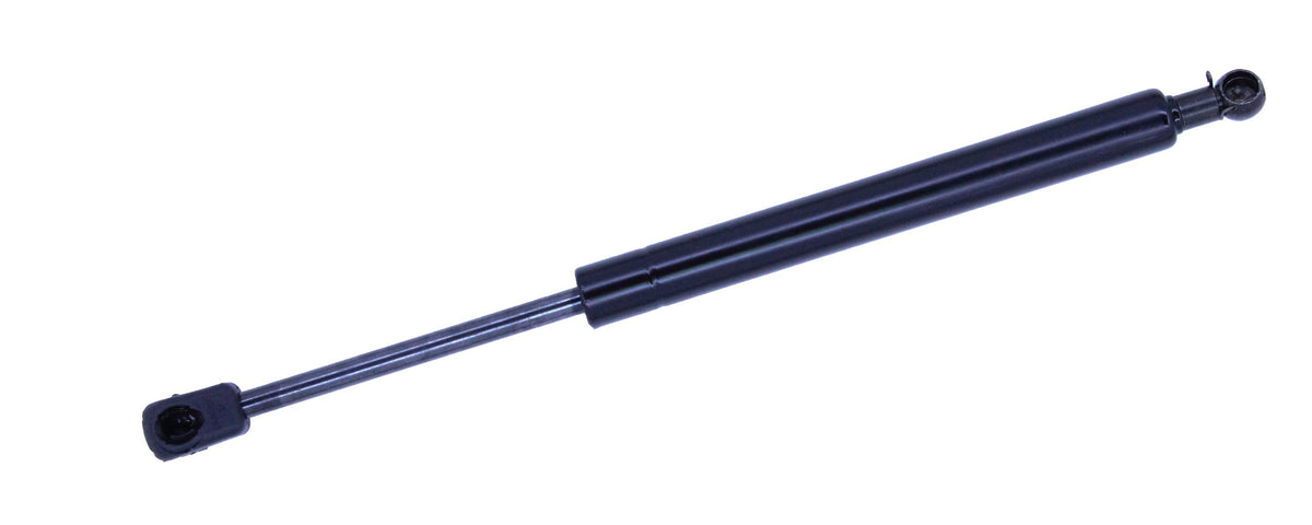 Tuff Support Trunk Lid Lift Support 614102