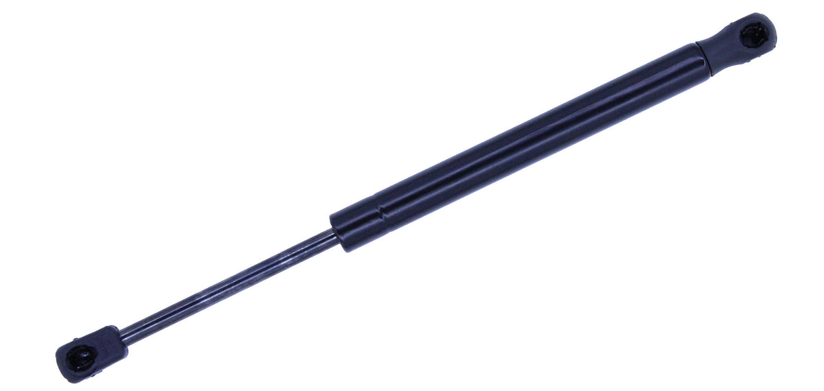 Tuff Support Trunk Lid Lift Support 614135